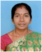 Dr. K. Bhuvaneswari